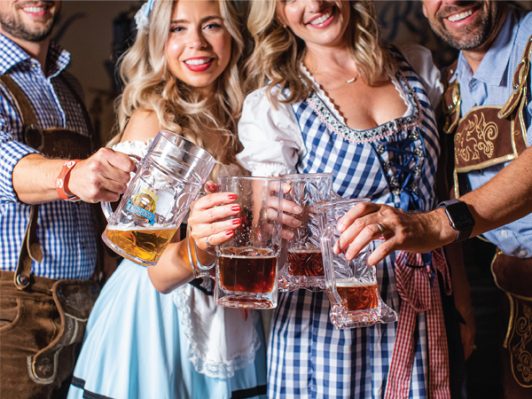 2021_DraftParty_600x450-REV – The Star in Frisco