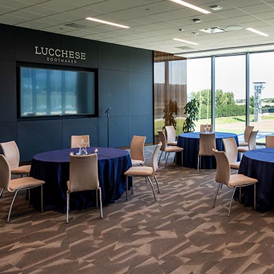 Lucchese-Lounge_400x400 Lucchese-Lounge_400x400